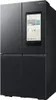 Samsung RF65DG9H0EB1EF, French Door, Premium Black Steel, Produktbild-Vorschau 12