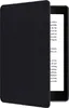 Cazy Coque Compatible avec Kobo Aura H2O Edition 2 - Housse Voir les images du produit 4
