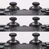 MMOBIEL 8 in 1 Magnetische Metall Thumbsticks Analog Produktbild-Vorschau 3
