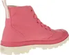 scarpe Palladium Pampa Duo Chrome 74470699M Anteprima dell’immagine prodotto 9