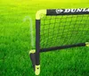 Dunlop Futbalová bránková súprava - Zwei Stück - Fußbälle - Náhľad obrázku produktu 22