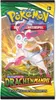 Pokemon Cieli Evolutivi Dragonwalking Booster Pack SWSH 7 | Anteprima dell’immagine prodotto 7
