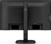 Philips 24B2N3200J, LED-Monitor, (FullHD, IPS, HDMI, DP, Produktbild-Vorschau 6