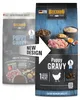 Belcando Sauce pour chiots 1 kg Voir les images du produit 1