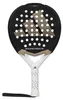 Racchetta da padel Adidas Metalbone Carbon 3.4 2025 Anteprima dell’immagine prodotto 1