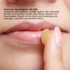COSRX Lip Sleep Propolis Sleeping Mask Lippenflege Produktbild-Vorschau 9