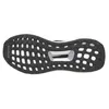 Adidas Chaussures Ultra Boost W, BB6149 Voir les images du produit 11