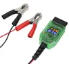12V-OBD-diagnosetester voor auto's, gereedschap voor het Productafbeelding-voorbeeld 5