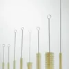 Brosses de nettoyage, lot de brosses spécial, brosses à Voir les images du produit 2