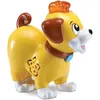 VTech Tip Tap Baby Tiere Hund, Junge/Mädchen, 1 Jahr(e), Produktbild-Vorschau 2