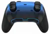 Controller wireless da gioco GameSir Super Nova - per Anteprima dell’immagine prodotto 3