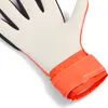 Puma FUTURE Play JR NC GLOWING RED-PUMA RED-PUMA BLAC Anteprima dell’immagine prodotto 3