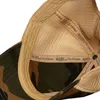 Von Dutch Mac 10 Trucker-kappe Beige  Mann Beige One Size Produktbild-Vorschau 13