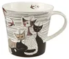 Goebel Rosina Wachtmeister  Carota con amici Coffee-/Tea Produktbild-Vorschau 1