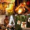 Kerzendocht Set 100 Stück, DIY Kerzen Selber Machen, Produktbild-Vorschau 7