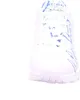 Skechers 155507 Uno Spread The Love - Damen Sneaker - Produktbild-Vorschau 45