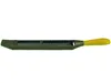 Stanley Surform Standardfeile, Datei, Flache Datei, Produktbild-Vorschau 8