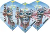 Winmau Rhino Iron Maiden "Can I Play With Madness" Standard Náhled obrázku produktu 3
