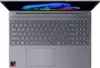 Lenovo IdeaPad Slim 3 15Q8X10 Copilot+ PC, Snapdragon, 38,9 Produktbild-Vorschau 3
