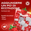 ON) Preservativi alla fragola | Larghezza 54 mm | Anteprima dell’immagine prodotto 5