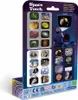 Latarka i projektor kosmiczny Brainstorm Toys E2008, Podgląd zdjęcia produktu 6