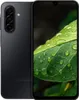 Samsung Galaxy A17 5G (128GB) black Produktbild-Vorschau 1