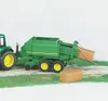 Bruder 2017 Presse à grosses balles John Deere Voir les images du produit 24