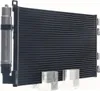 MAHLE AC 312 001S Kondensator Klimaanlage Klimakondensator Produktbild-Vorschau 7