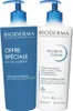 Bioderma Atoderm Crema Idratante Ultra-Nutriente 2 x 500 ml Anteprima dell’immagine prodotto 1