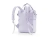 reisenthel allrounder backpack Rucksack, Freizeitrucksack, Produktbild-Vorschau 2