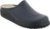 Berkemann Tec-Pro-Thordu Clogs Atmungsaktiv durch Produktbild-Vorschau 6
