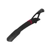 SKS Nightblade Pare-boue arrière 29" noir Voir les images du produit 1