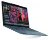 Lenovo YOGA Slim 7 14 – Ryzen AI 5 340 | 14" WUXGA OLED | Náhled obrázku produktu 9