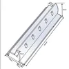 enjoy solar® ABS Uchwyt mocujący do modułu słonecznego, Podgląd zdjęcia produktu 8