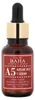iHerb Cos De BAHA, A5, Azelains?ure-5-Serum, 30 ml Produktbild-Vorschau 2