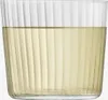 LSA | Tumbler GIO LINE, klar, 310ml, 4er Set Produktbild-Vorschau 3