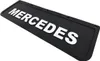 Parafango paraurti anteriore Mercedes | 600mmx180mm Anteprima dell’immagine prodotto 1