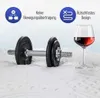 Visco-Matratze 180x200 Höhe 27 – ergonomische orthopädische Produktbild-Vorschau 14