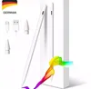 Apple Pencil 2 Generation Stylus Stift iPad Wireless laden Produktbild-Vorschau 3