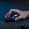 Logitech MX Keys S Combo for Mac, kabellose Tastatur/Maus Produktbild-Vorschau 10