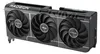 ASUS Prime Radeon RX 9060 XT O16G AMD 16 GB GDDR6 Produktbild-Vorschau 9