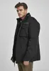 Build Your Brandit 3101 | Herren Jacke M-65 Giant Jacket - Produktbild-Vorschau 5