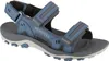 Merrell Huntington Sport Convert Sandal J038037, Sandalen, Produktbild-Vorschau 1