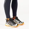 Salomon XA PRO 3DV9 GTX 478819 wandelschoenen, heren, Productafbeelding-voorbeeld 10