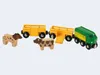 BRIO Bauernhof-Zug Produktbild-Vorschau 10