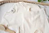 Baby's Only Baby Wickelpullover Dream - Cream - 62 - 100% Produktbild-Vorschau 4