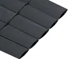 YARDIN PVC Privacy Mat Soukromí Plot Balkonová zástěna 90 x Náhled obrázku produktu 11