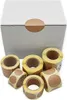EKO KRAFT kruhové samolepky Fi35mm 250ks Náhled obrázku produktu 6