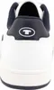 Tom Tailor Herren Sneaker EUR 43 Produktbild-Vorschau 21