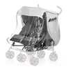 Hauck Raincover Duo Produktbild-Vorschau 5